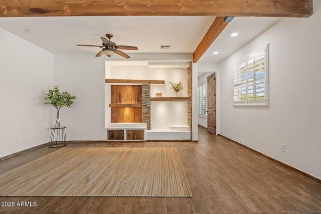 15309 E RED BIRD Road, Scottsdale, AZ 85262