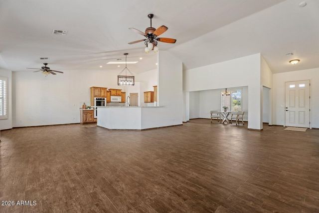 15309 E RED BIRD Road, Scottsdale, AZ 85262