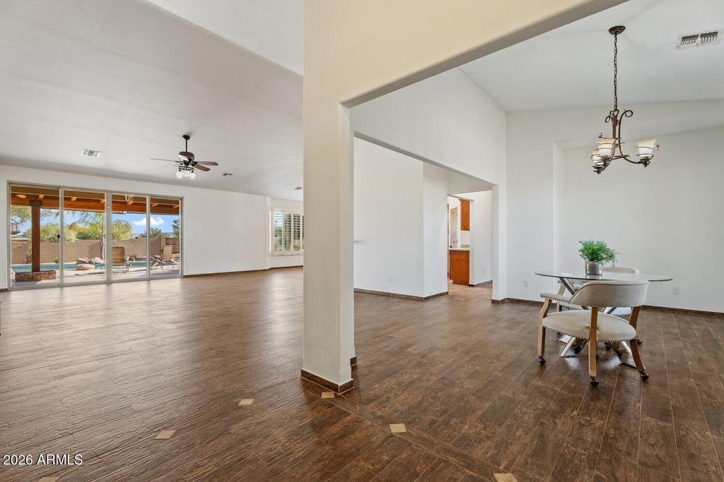 15309 E RED BIRD Road, Scottsdale, AZ 85262 — photo 4