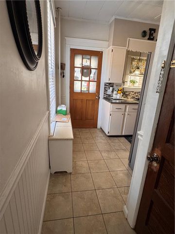761 11th Street, Allentown City, PA 18102