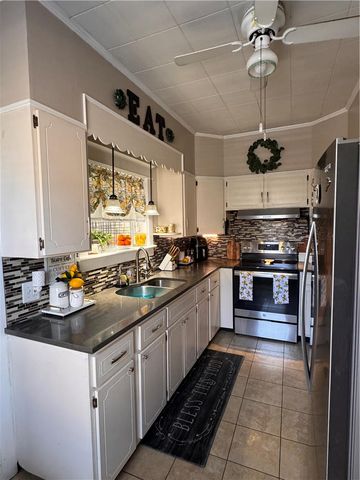 761 11th Street, Allentown City, PA 18102