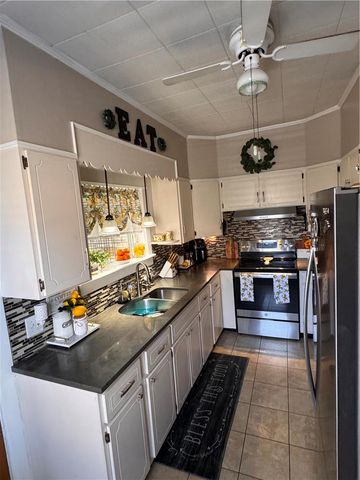 761 11th Street, Allentown City, PA 18102