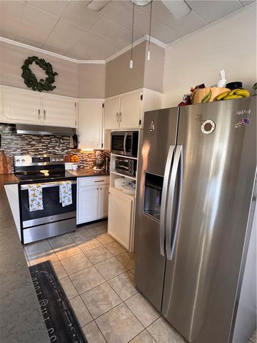 761 11th Street, Allentown City, PA 18102