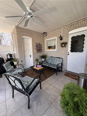 761 11th Street, Allentown City, PA 18102