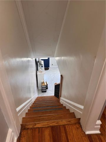 761 11th Street, Allentown City, PA 18102