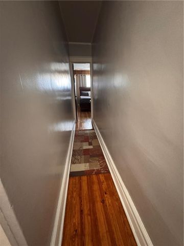 761 11th Street, Allentown City, PA 18102