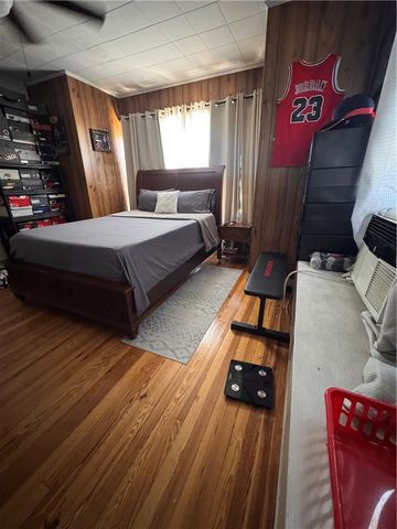 761 11th Street, Allentown City, PA 18102