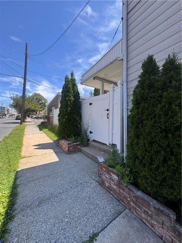 761 11th Street, Allentown City, PA 18102