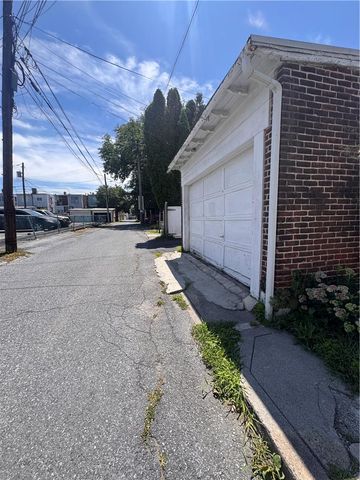 761 11th Street, Allentown City, PA 18102