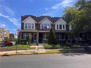 761 11th Street, Allentown City, PA 18102