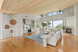 320 Bellaire Street, Del Mar, CA 92014