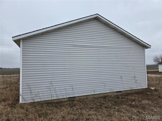 501 Sagebrush Lane, Kennett, MO 63857