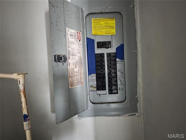 501 Sagebrush Lane, Kennett, MO 63857