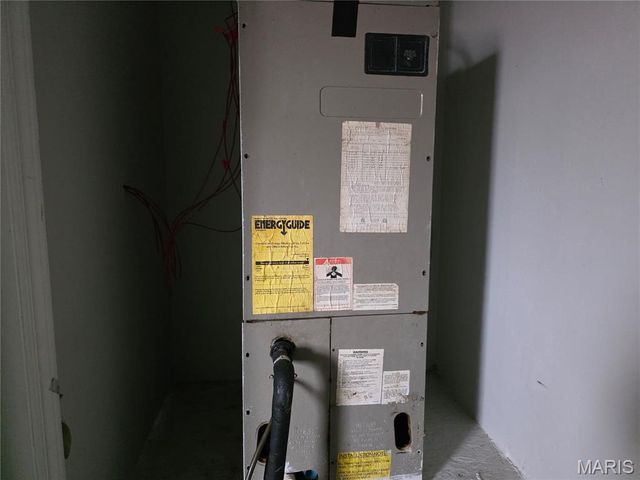 501 Sagebrush Lane, Kennett, MO 63857