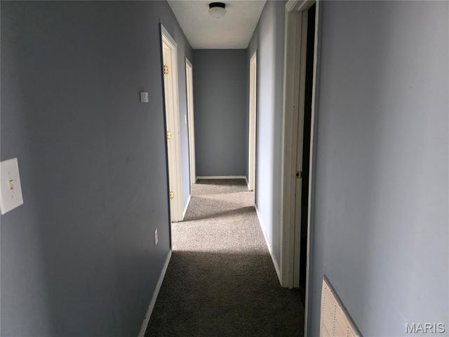 501 Sagebrush Lane, Kennett, MO 63857