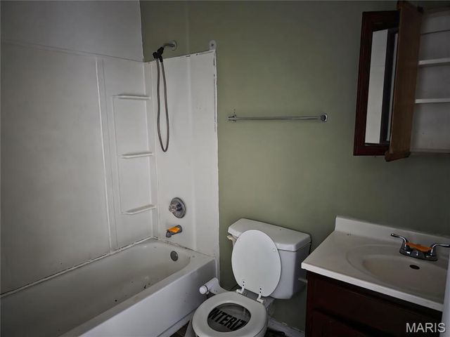 501 Sagebrush Lane, Kennett, MO 63857