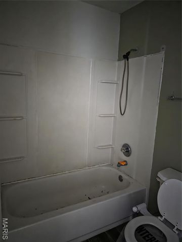 501 Sagebrush Lane, Kennett, MO 63857