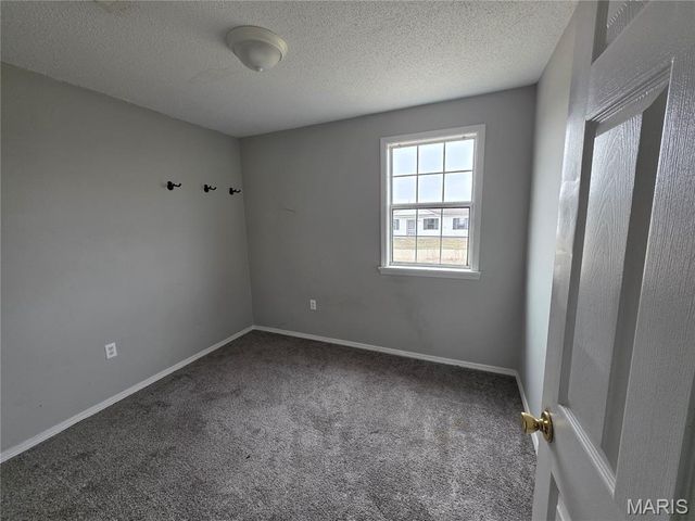 501 Sagebrush Lane, Kennett, MO 63857