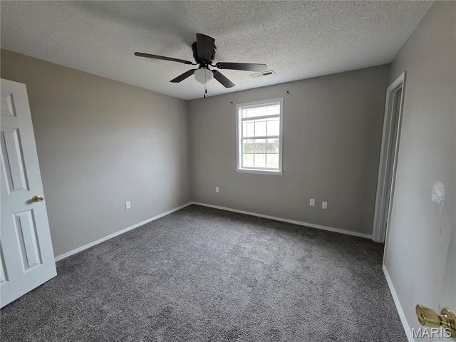 501 Sagebrush Lane, Kennett, MO 63857