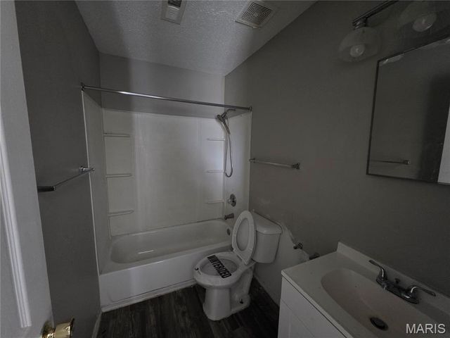 501 Sagebrush Lane, Kennett, MO 63857