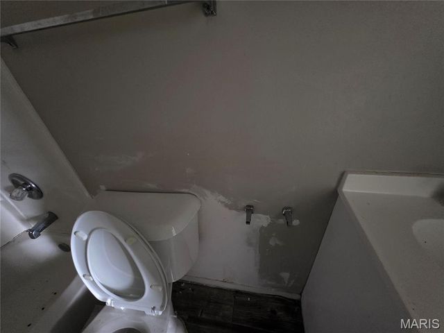 501 Sagebrush Lane, Kennett, MO 63857