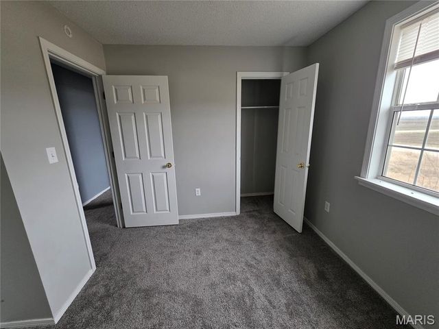 501 Sagebrush Lane, Kennett, MO 63857