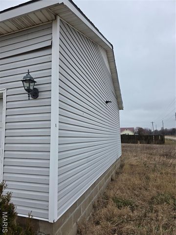 501 Sagebrush Lane, Kennett, MO 63857