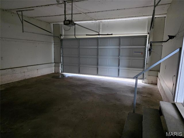 501 Sagebrush Lane, Kennett, MO 63857