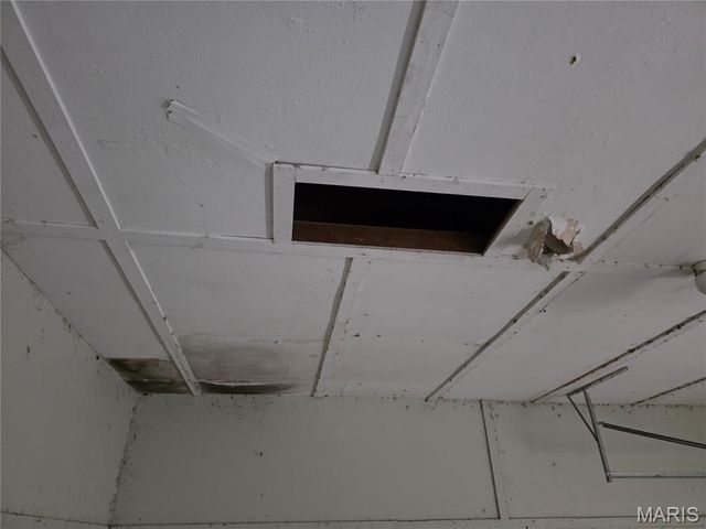 501 Sagebrush Lane, Kennett, MO 63857