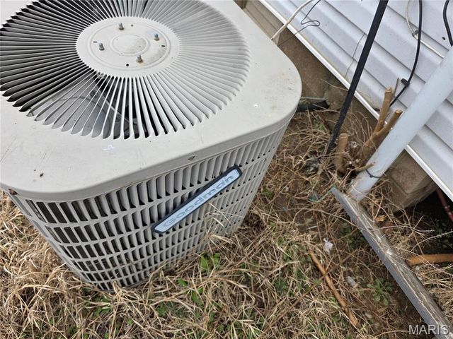 501 Sagebrush Lane, Kennett, MO 63857