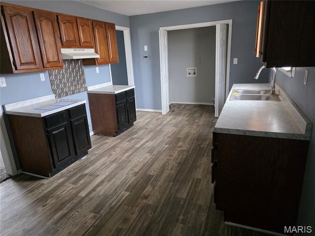 501 Sagebrush Lane, Kennett, MO 63857