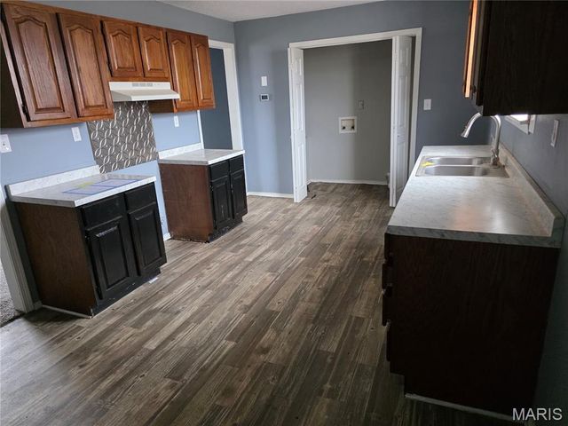 501 Sagebrush Lane, Kennett, MO 63857