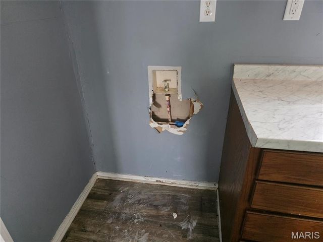 501 Sagebrush Lane, Kennett, MO 63857