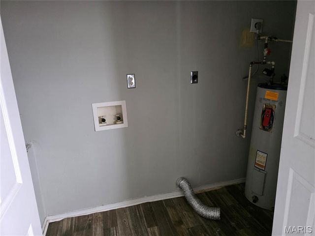 501 Sagebrush Lane, Kennett, MO 63857