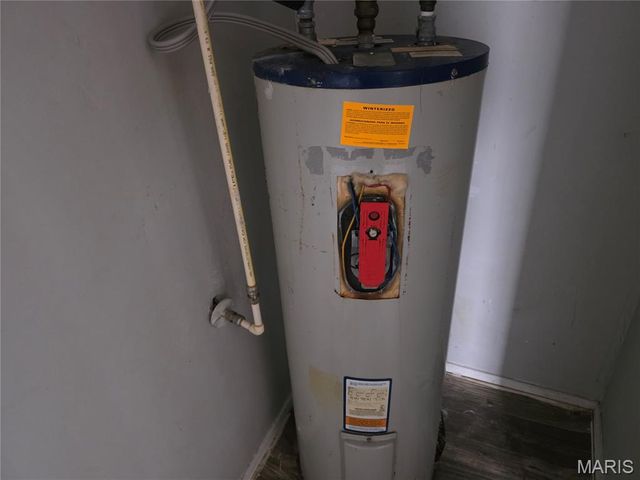 501 Sagebrush Lane, Kennett, MO 63857