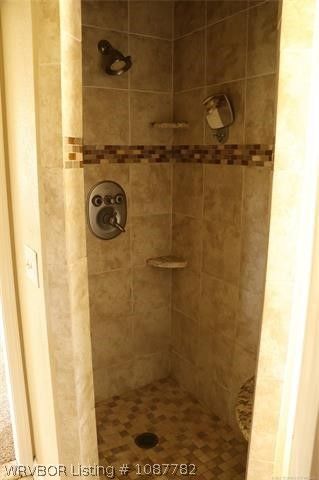 1800 Gray Street, Pocola, OK 74902