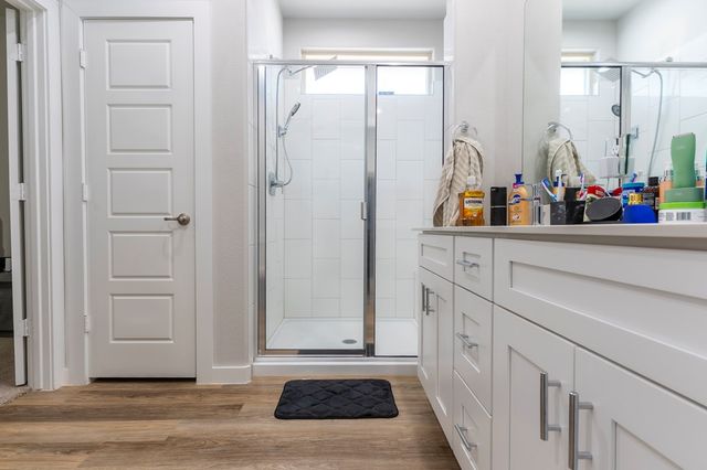 2207 Matheson Dr., Midland, TX 79707