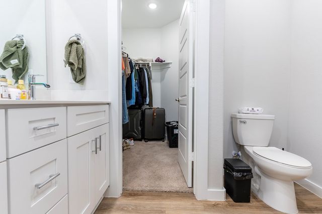 2207 Matheson Dr., Midland, TX 79707