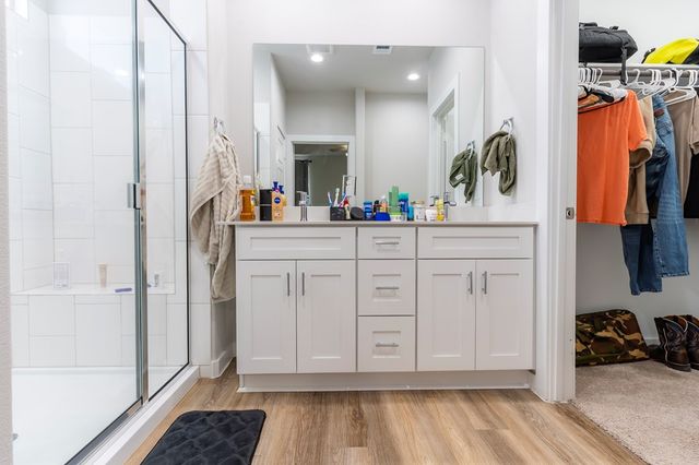 2207 Matheson Dr., Midland, TX 79707