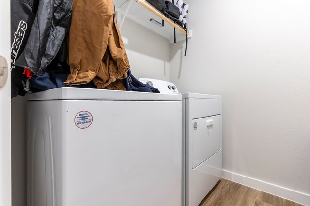 2207 Matheson Dr., Midland, TX 79707