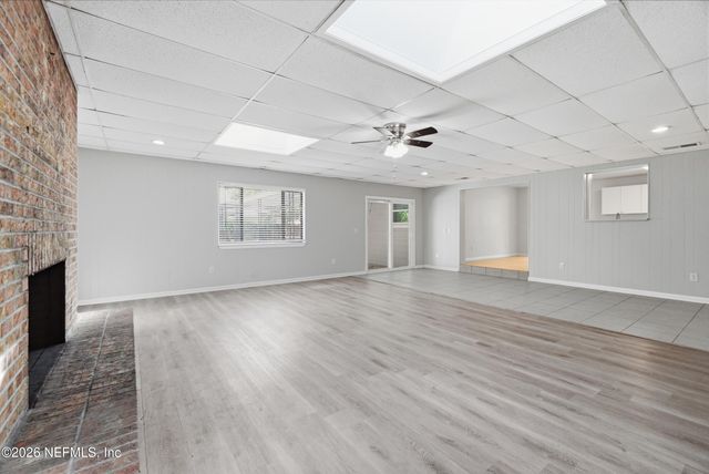 2335 BREST Road, Jacksonville, FL 32216