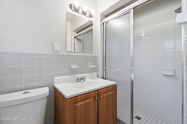 2335 BREST Road, Jacksonville, FL 32216