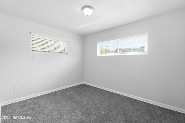 2335 BREST Road, Jacksonville, FL 32216