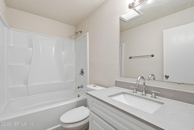 2335 BREST Road, Jacksonville, FL 32216