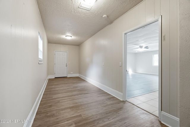 2335 BREST Road, Jacksonville, FL 32216