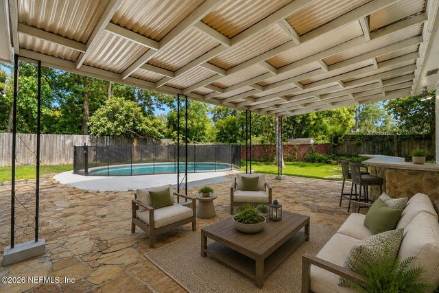 2335 BREST Road, Jacksonville, FL 32216