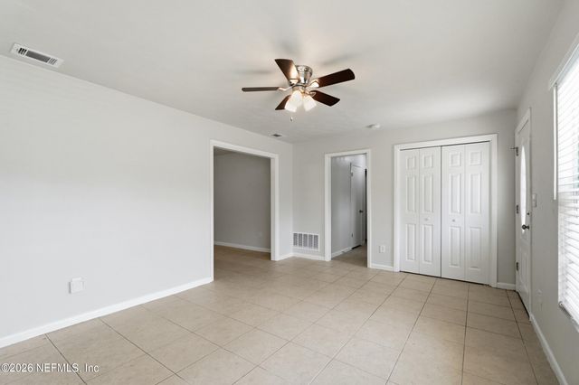 2335 BREST Road, Jacksonville, FL 32216
