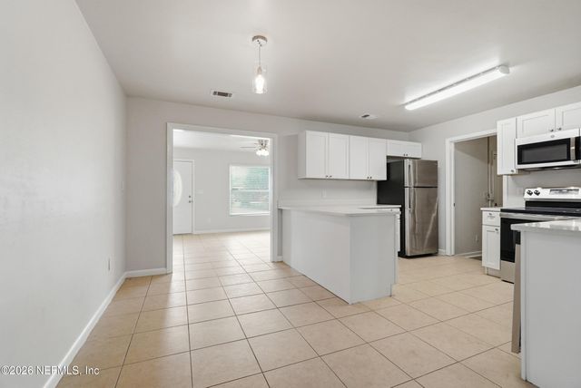 2335 BREST Road, Jacksonville, FL 32216