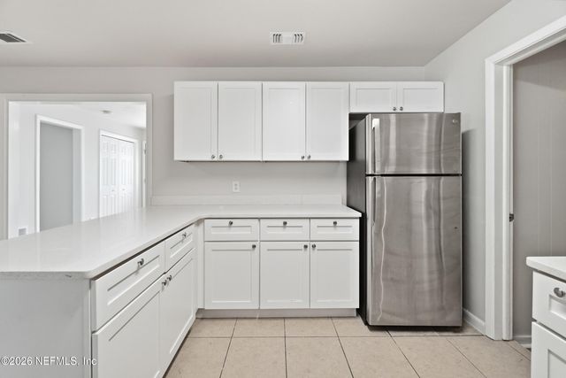 2335 BREST Road, Jacksonville, FL 32216