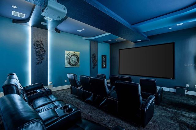 751 GOLDEN BEAR DRIVE, Reunion, FL 34747